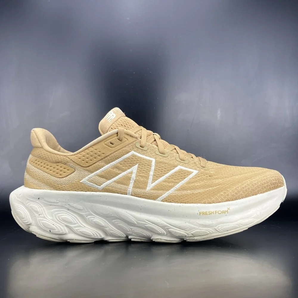 New Balance Fresh Foam X 1080v13 - Men's Size 10.5 4E 'Dolce' (M108013D)